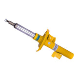 Bilstein B6 2010-2014 Volvo XC60 Front Monotube Left Strut Assembly Bilstein
