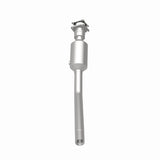 MagnaFlow Conv DF 05 Dodge Stratus Chrysler S