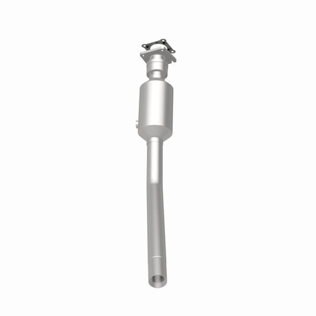 MagnaFlow Conv DF 05 Dodge Stratus Chrysler S