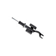 Bilstein 17-20 Mercedes-Benz C43 AMG B4 OE Replacement (DampTronic) Shock Absorber - Front Right Bilstein