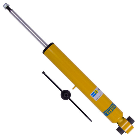 Bilstein 19-20 BMW Z4 B6 Performance Shock Rear Bilstein