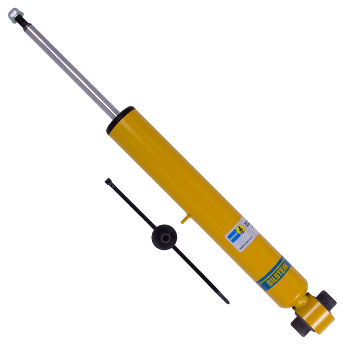 Bilstein 19-20 BMW Z4 B6 Performance Shock Rear