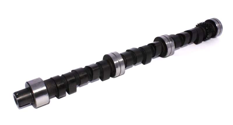 COMP Cams Camshaft F6OHV 244S-8