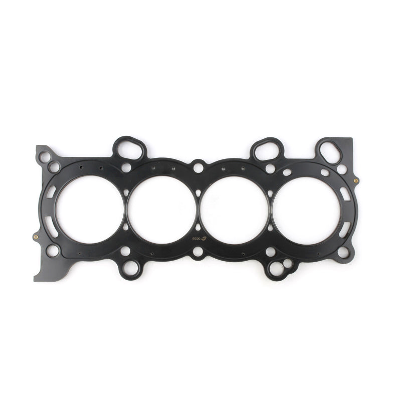 Cometic Honda K20/K24 88mm .080in MLS-5 Head Gasket