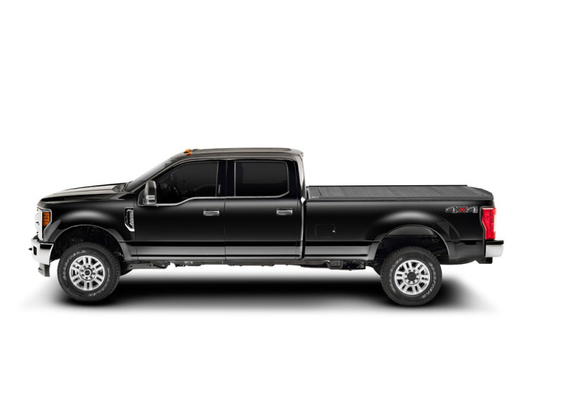 Retrax 17-18 Super Duty F-250-450 Long Bed RetraxPRO MX