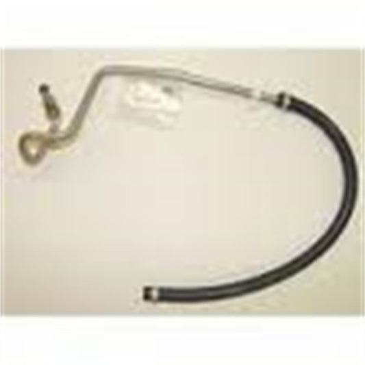 Omix Power Steering Pressure Hose 80-86 Jeep CJ