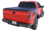 Access Original 07-09 Ford Mark LT 6ft 6in Bed Roll-Up Cover Access