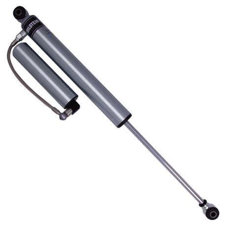 Bilstein 5160 Series 04-08 Ford F-150/06-08 Lincoln Mark LT Rear Shock Absorber (Lifted Ht 0-2in) Bilstein