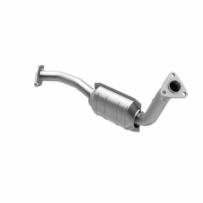 MagnaFlow Conv DF FRONTIER- 01-04 3.3L OEM