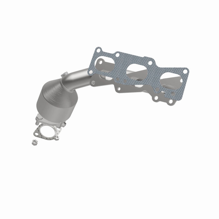 Magnaflow Conv DF 2007-2009 Sorento 3.3 3.8 L Manifold