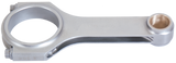 Eagle Ford 460 H-Beam Connecting Rods (Set of 8)