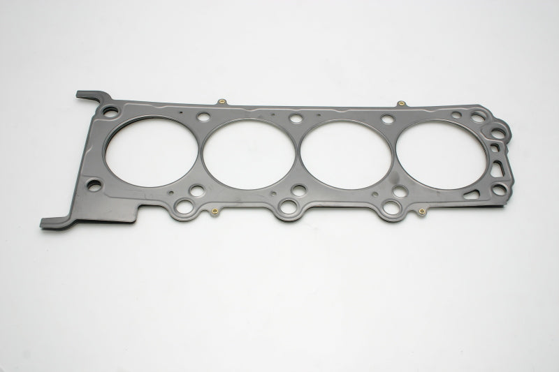 Cometic 2004+ Ford 5.4L 3 Valve RHS 94MM .030 inch MLS Head Gasket