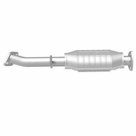 MagnaFlow Conv DF 98-00 Kia Sportage