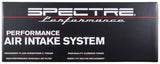 spe9090-duplicate