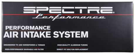 spe9090-duplicate