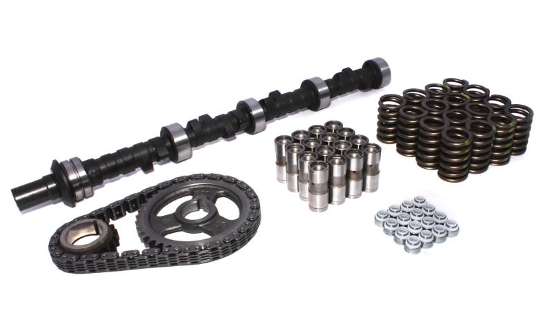 COMP Cams Camshaft Kit B350 287T H-107