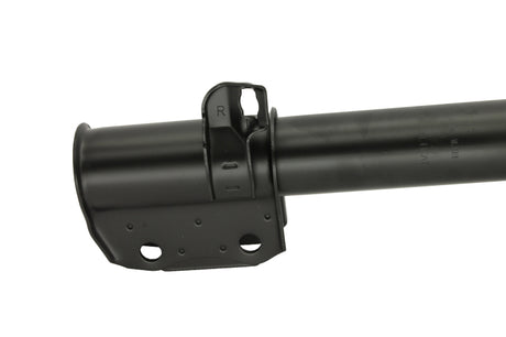 KYB Shocks & Struts Excel-G Rear Right SUBARU Legacy (AWD) 1995-99 SUBARU Legacy Outback 1995