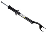 Bilstein B4 OE Replacement 2016-2019 Mercedes-Benz GLC300 Front Left (Dampmatic) Shock Absorber Bilstein