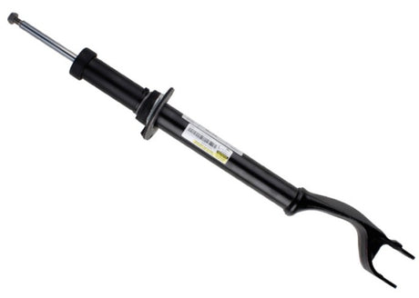 Bilstein B4 OE Replacement 2016-2019 Mercedes-Benz GLC300 Front Left (Dampmatic) Shock Absorber Bilstein