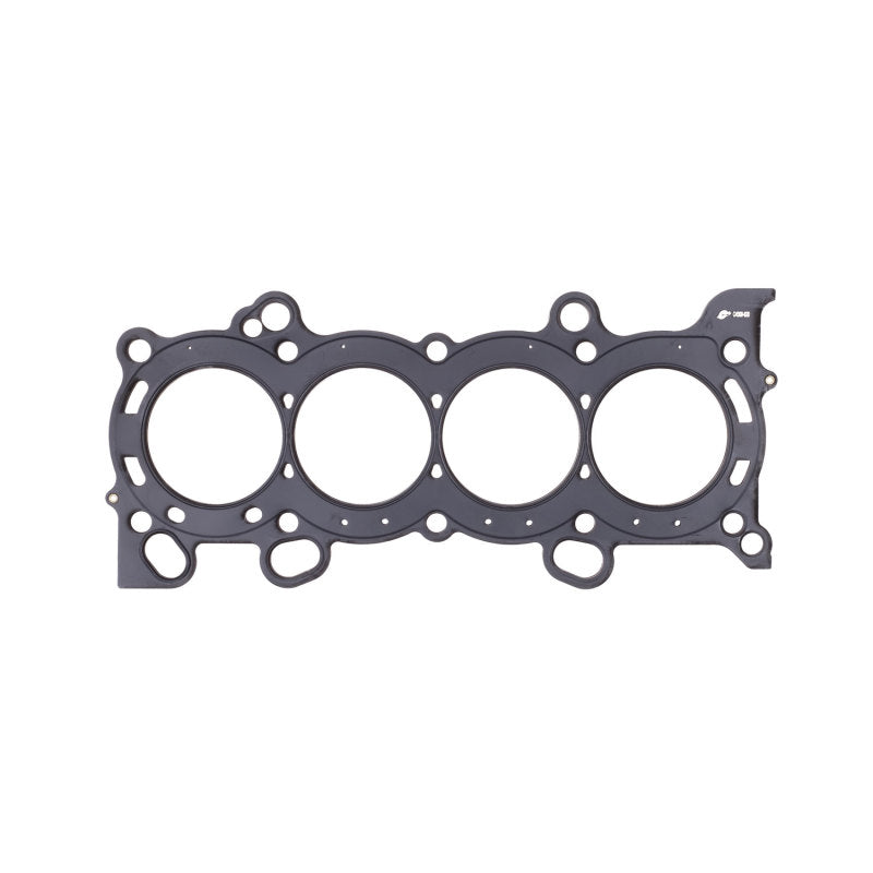 Cometic Honda K20/K24 86mm Head Gasket .075 inch MLS Head Gasket