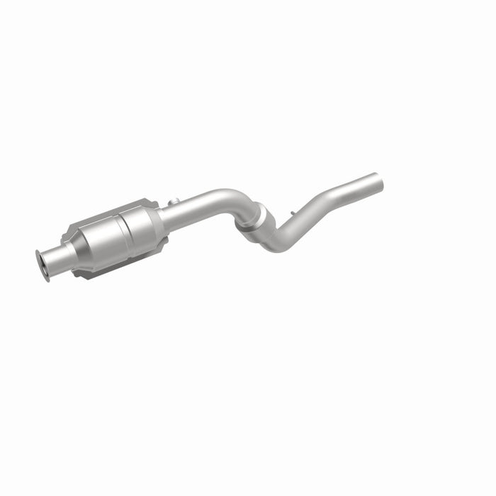 MagnaFlow Conv DF 98-04 Dodge Interpid 2.7L