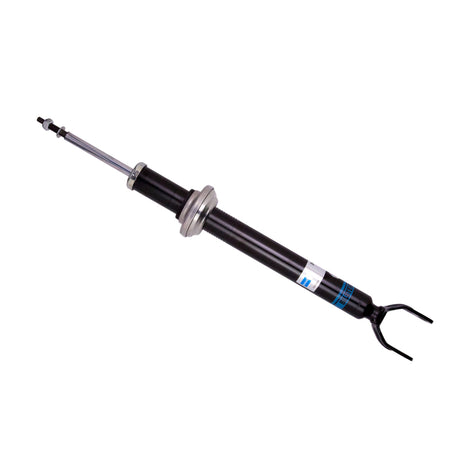Bilstein B4 OE Replacement Mercedes-Benz E-Class (W211) Monotube Shock Absorber Bilstein