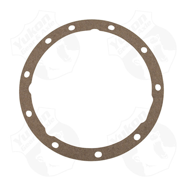 Yukon Gear 8.75in Chrysler Gasket