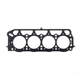 Cometic Toyota 1.6L 2T/2TC/3TC/3T-EU 89mm .030 inch MLS Head Gasket