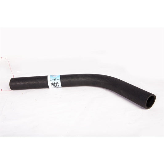 Omix Radiator Hose Upper 49-53 Willys Models