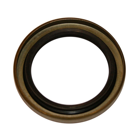 Omix T4 Rear Output Shaft Oil Seal 80-86 Jeep CJ