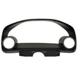 BLOX Racing Gauge Cluster 2001-2005 Honda Civic BLOX Racing