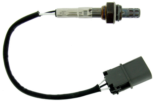 NGK Nissan 300ZX 1985-1984 Direct Fit Oxygen Sensor