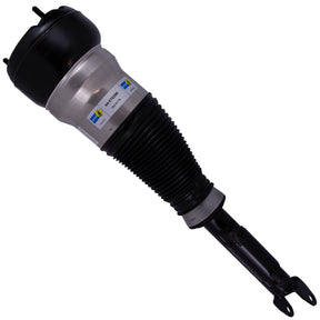 Bilstein 18-19 Mercedes-Benz S450 B4 OE Replacement Air Suspension Strut - Front Right Bilstein