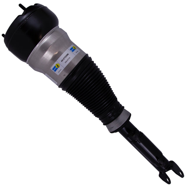 Bilstein 18-19 Mercedes-Benz S450 B4 OE Replacement Air Suspension Strut - Front Right Bilstein