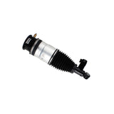 Bilstein B4 07-15 Audi Q7 Rear Right Air Suspension Spring with Twintube Shock Absorber Bilstein