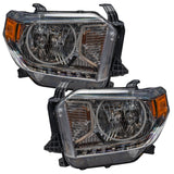 Oracle 14-17 Toyota Tundra SMD HL - ColorSHIFT w/o Controller