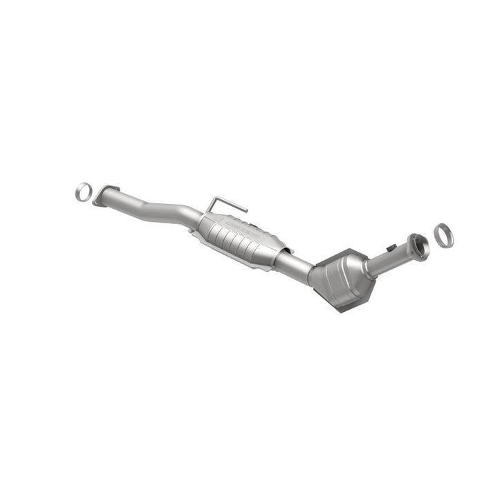 Magnaflow Conv DF 04-06 Ford Ranger 2.3L CA