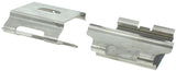StopTech Street Brake Pads - Front