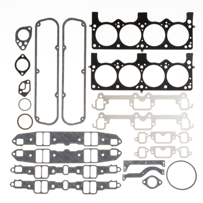 Cometic 68-73 Chrysler 340ci / 71-80 Chrysler 360ci 3.930in Bore .027 MLS Cylinder Head Gasket