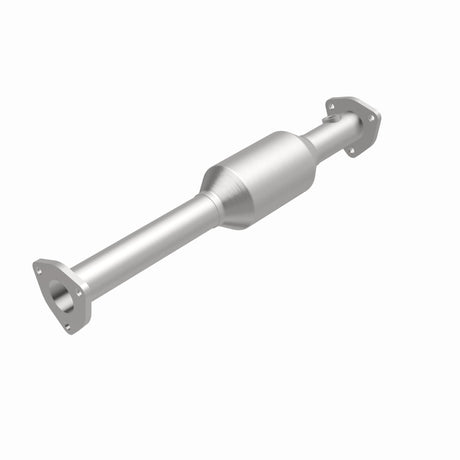 MagnaFlow Conv DF 1996 Chevy Beretta 2.2L