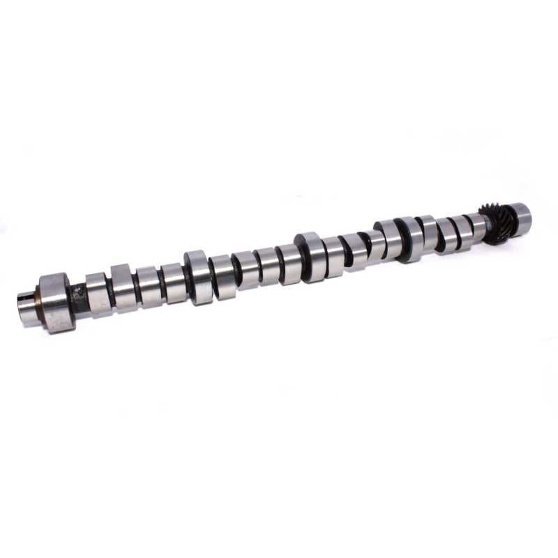 COMP Cams Camshaft CRS254HR-12