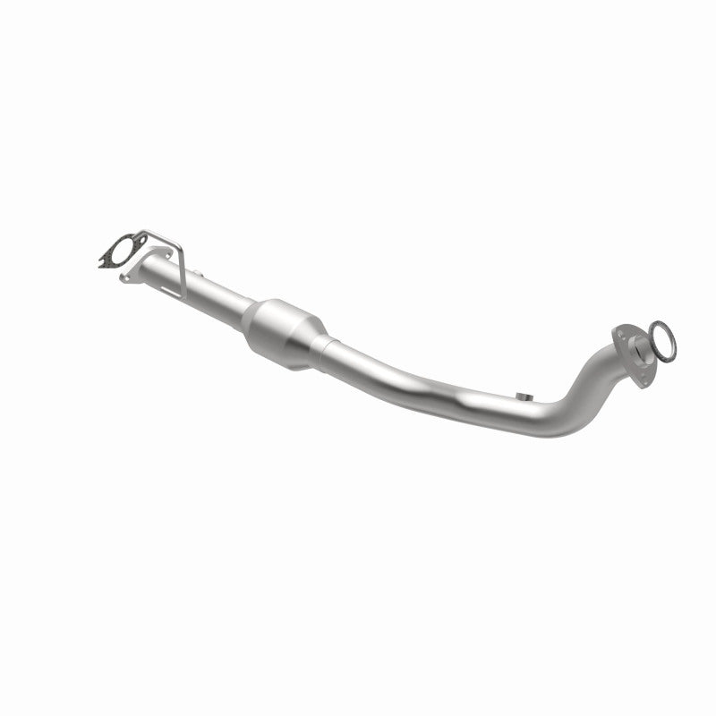 MagnaFlow Conv DF 98-02 Honda Passport 3.2L