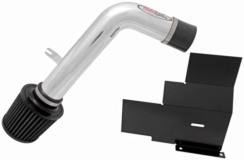 AEM Cold Air Intake System C.A.S. BMW 325 01-03 2.5L; 328 99-00 2.8L