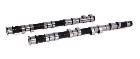 COMP Cams Camshaft Kit GM Ecotec XE264