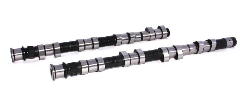 COMP Cams Camshaft Kit GM Ecotec XE258