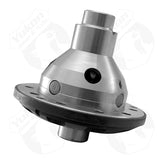 Yukon Gear Trac-Loc For Ford 8in With 28 Spline Axles. Street Design