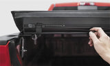 Access Original 05-15 Tacoma Double Cab 5ft Bed Roll-Up Cover Access
