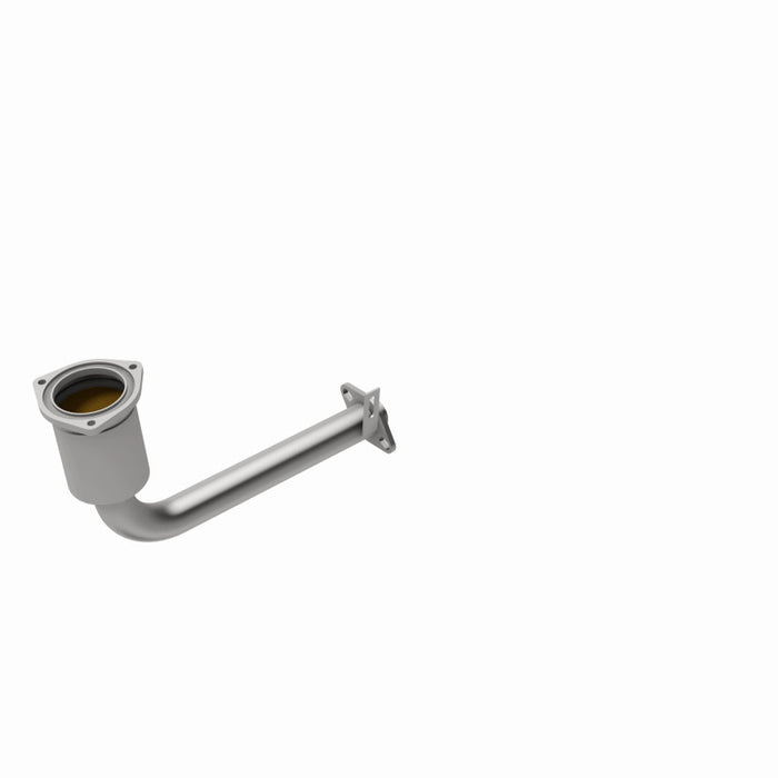 MagnaFlow Conv DF 95 Esteem 1.6L Front CA