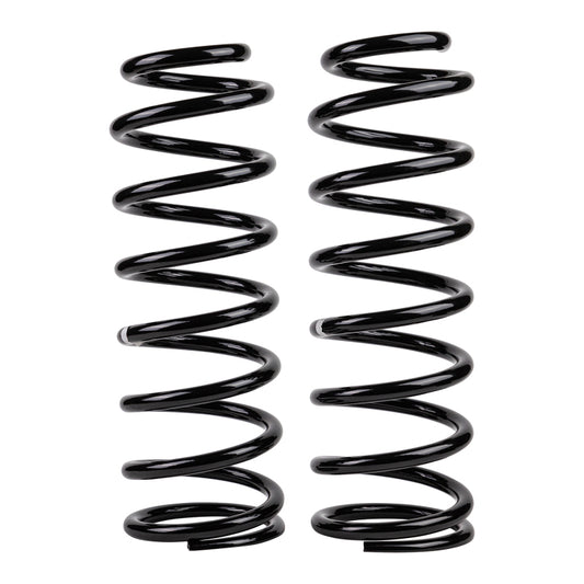 ARB / OME Coil Spring Rear 4In80/105 Cnstnt 200Kg