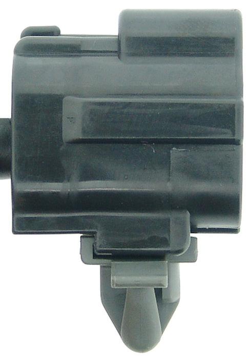 NGK Ford Escort 1996-1995 Direct Fit Oxygen Sensor